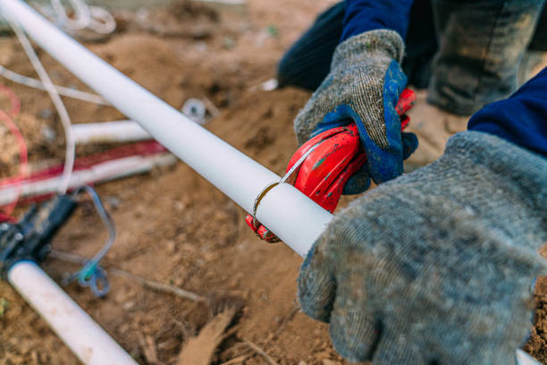 Best Affordable Plumber Near Me  in Red Oak, IA